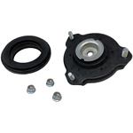 Order KYB - SM5905 - Strut Mounting Kit For Your Vehicle