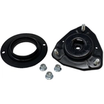 Order KYB - SM5907 - Strut Mounting Kit For Your Vehicle