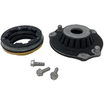 Order KYB - SM5910 - Strut Mounting Kit For Your Vehicle