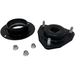 Order KYB - SM5915 - Strut Mounting Kit For Your Vehicle
