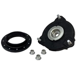 Order KYB - SM5916 - Strut Mounting Kit For Your Vehicle