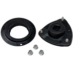 Order KYB - SM5921 - Strut Mounting Kit For Your Vehicle