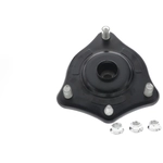 Order KYB - SM5922 - Strut Mounting Kit For Your Vehicle