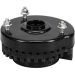 Order Front Strut Mounting Kit by KYB - SM5923 For Your Vehicle