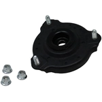 Order KYB - SM5924 - Strut Mounting Kit For Your Vehicle