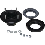 Order KYB - SM5926 - Strut Mounting Kit For Your Vehicle
