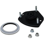 Order KYB - SM5927 - Strut Mounting Kit For Your Vehicle