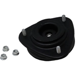 Order KYB - SM5937 - Strut Mounting Kit For Your Vehicle
