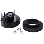 Order KYB - SM5940 - Front Strut Mounting Kit For Your Vehicle