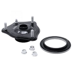 Order KYB - SM5943 - Front Strut Mounting Kit For Your Vehicle