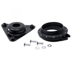 Order KYB - SM5947 - Front Strut Mounting Kit For Your Vehicle