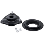 Order KYB - SM5949 - Front Strut Mounting Kit For Your Vehicle