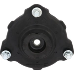 Order Front Strut Mounting Kit by KYB - SM5961 For Your Vehicle