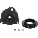Order Front Strut Mounting Kit by KYB - SM5964 For Your Vehicle