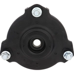 Order Front Strut Mounting Kit by KYB - SM5965 For Your Vehicle