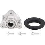 Order Front Strut Mounting Kit by KYB - SM5987 For Your Vehicle