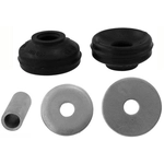 Order KYB - SM5058 - Front Strut Mounting Kit For Your Vehicle