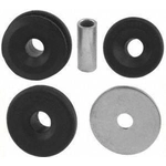 Purchase Front Strut Mounting Kit by KYB - SM5091