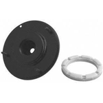 Order Front Strut Mounting Kit by KYB - SM5110 For Your Vehicle
