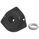 Order Front Strut Mounting Kit by KYB - SM5112 For Your Vehicle