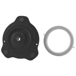 Order Front Strut Mounting Kit by KYB - SM5116 For Your Vehicle