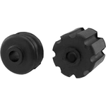 Order Front Strut Mounting Kit by KYB - SM5123 For Your Vehicle