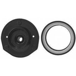 Order Front Strut Mounting Kit by KYB - SM5126 For Your Vehicle