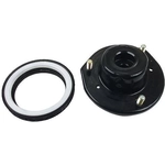 Order Ensemble de montage de jambière avant de KYB - SM5126 For Your Vehicle