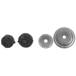 Order Front Strut Mounting Kit by KYB - SM5139 For Your Vehicle