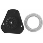 Order Front Strut Mounting Kit by KYB - SM5143 For Your Vehicle