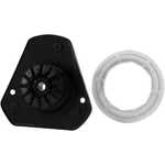 Order Front Strut Mounting Kit by KYB - SM5143 For Your Vehicle