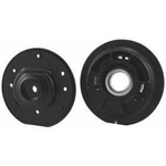 Order Front Strut Mounting Kit by KYB - SM5146 For Your Vehicle