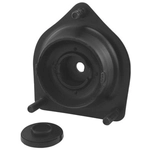 Order Front Strut Mounting Kit by KYB - SM5150 For Your Vehicle