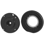 Order Front Strut Mounting Kit by KYB - SM5167 For Your Vehicle