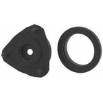 Order Front Strut Mounting Kit by KYB - SM5169 For Your Vehicle