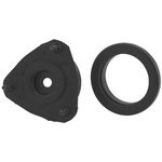 Order Front Strut Mounting Kit by KYB - SM5169 For Your Vehicle