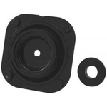 Order Front Strut Mounting Kit by KYB - SM5170 For Your Vehicle
