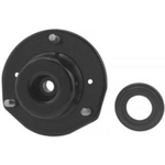 Order Ensemble de montage de jambière avant de KYB - SM5174 For Your Vehicle