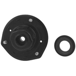 Order Front Strut Mounting Kit by KYB - SM5179 For Your Vehicle