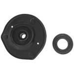 Order Front Strut Mounting Kit by KYB - SM5180 For Your Vehicle