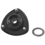 Order Front Strut Mounting Kit by KYB - SM5188 For Your Vehicle