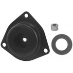 Order KYB - SM5203 - Front Strut Mounting Kit For Your Vehicle