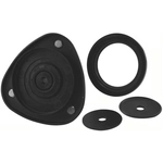 Order Front Strut Mounting Kit by KYB - SM5211 For Your Vehicle