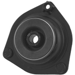 Order Front Strut Mounting Kit by KYB - SM5216 For Your Vehicle