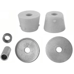 Order Front Strut Mounting Kit by KYB - SM5263 For Your Vehicle