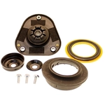 Order Front Strut Mounting Kit by KYB - SM5276 For Your Vehicle