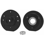 Order Front Strut Mounting Kit by KYB - SM5283 For Your Vehicle