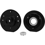 Order Front Strut Mounting Kit by KYB - SM5283 For Your Vehicle