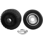 Order Front Strut Mounting Kit by KYB - SM5285 For Your Vehicle