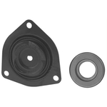 Order Front Strut Mounting Kit by KYB - SM5328 For Your Vehicle